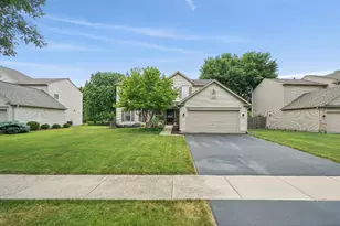 151 Holly St, Bolingbrook, IL 60490 - Photo 3
