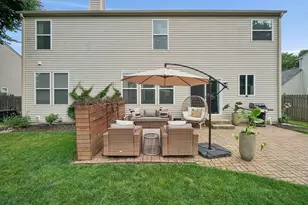 151 Holly St, Bolingbrook, IL 60490 - Photo 9
