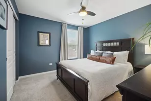 151 Holly St, Bolingbrook, IL 60490 - Photo 29