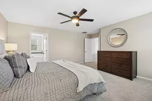 151 Holly St, Bolingbrook, IL 60490 - Photo 23