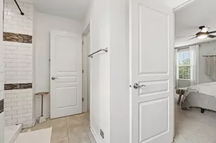 151 Holly St, Bolingbrook, IL 60490 - Photo 25