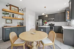 151 Holly St, Bolingbrook, IL 60490 - Photo 17