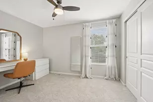 151 Holly St, Bolingbrook, IL 60490 - Photo 27