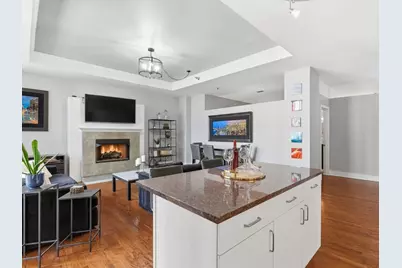 212 W Washington Street #1707, Chicago, IL 60606 - Photo 13