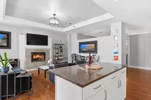 212 W Washington St, Chicago, IL 60606 - Photo 13