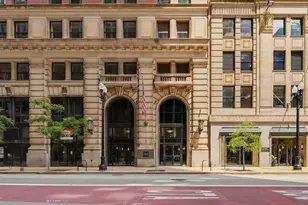 212 W Washington St, Chicago, IL 60606 - Photo 23
