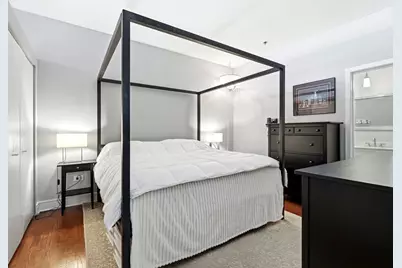 212 W Washington Street #1707, Chicago, IL 60606 - Photo 9