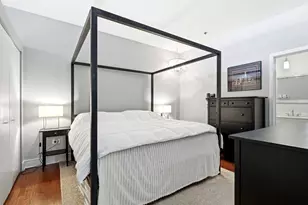 212 W Washington St, Chicago, IL 60606 - Photo 9