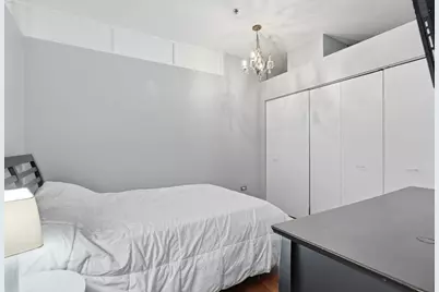 212 W Washington Street #1707, Chicago, IL 60606 - Photo 25