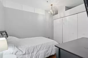 212 W Washington St, Chicago, IL 60606 - Photo 25