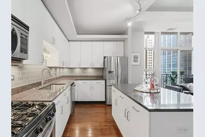212 W Washington Street #1707, Chicago, IL 60606 - Photo 11