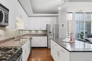 212 W Washington St, Chicago, IL 60606 - Photo 11