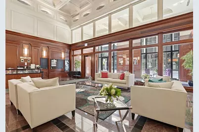 212 W Washington Street #1707, Chicago, IL 60606 - Photo 3