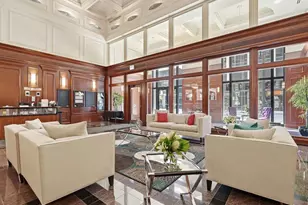212 W Washington St, Chicago, IL 60606 - Photo 3