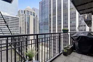 212 W Washington St, Chicago, IL 60606 - Photo 5