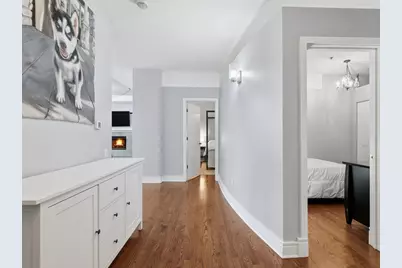 212 W Washington Street #1707, Chicago, IL 60606 - Photo 7