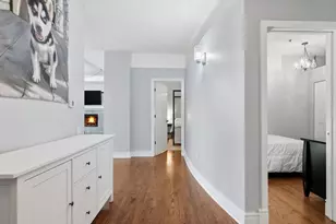 212 W Washington St, Chicago, IL 60606 - Photo 7