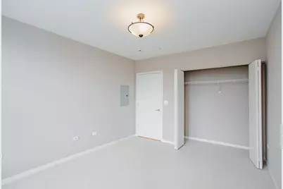 7757 Van Buren Street #511, Forest Park, IL 60130 - Photo 19