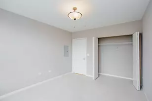7757 Van Buren St, Forest Park, IL 60130 - Photo 19