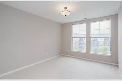 7757 Van Buren Street #511, Forest Park, IL 60130 - Photo 17
