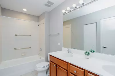 7757 Van Buren Street #511, Forest Park, IL 60130 - Photo 15