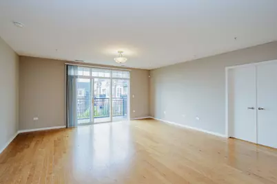 7757 Van Buren Street #511, Forest Park, IL 60130 - Photo 9