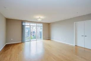 7757 Van Buren St, Forest Park, IL 60130 - Photo 9