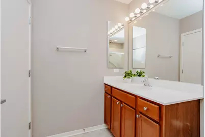 7757 Van Buren Street #511, Forest Park, IL 60130 - Photo 21