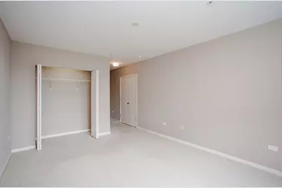 7757 Van Buren Street #511, Forest Park, IL 60130 - Photo 13