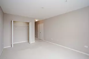 7757 Van Buren St, Forest Park, IL 60130 - Photo 13