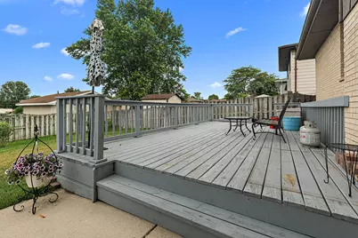 8841 167th Street, Orland Hills, IL 60487 - Photo 23