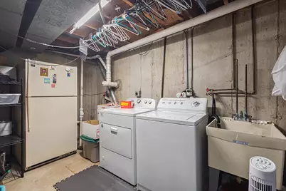 8841 167th Street, Orland Hills, IL 60487 - Photo 21
