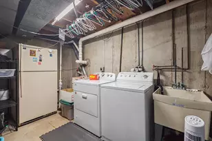 8841 167th St, Orland Hills, IL 60487 - Photo 21