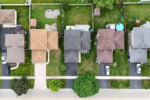 8841 167th St, Orland Hills, IL 60487 - Photo 27