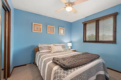 8841 167th Street, Orland Hills, IL 60487 - Photo 17