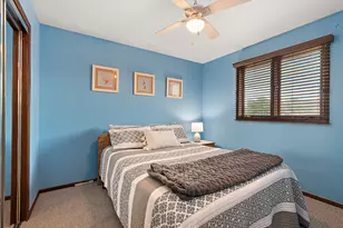 8841 167th St, Orland Hills, IL 60487 - Photo 17
