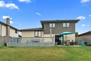 8841 167th St, Orland Hills, IL 60487 - Photo 25