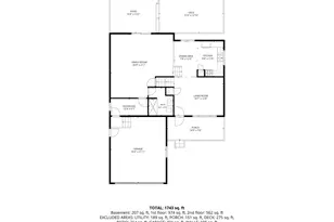 8841 167th St, Orland Hills, IL 60487 - Photo 31