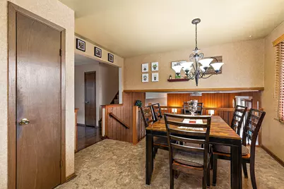 8841 167th Street, Orland Hills, IL 60487 - Photo 7