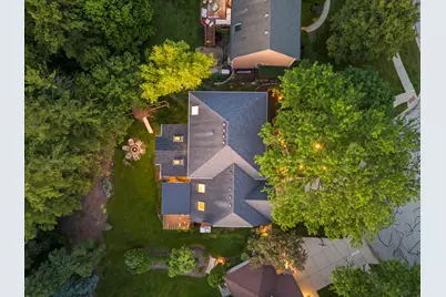 126 Stableford Drive, Glen Ellyn, IL 60137 - Photo 43