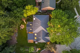 126 Stableford Dr, Glen Ellyn, IL 60137 - Photo 43