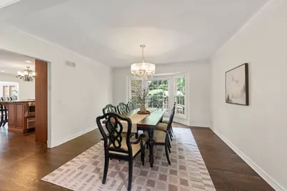 126 Stableford Drive, Glen Ellyn, IL 60137 - Photo 17