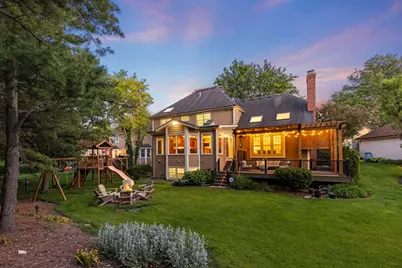 126 Stableford Drive, Glen Ellyn, IL 60137 - Photo 39