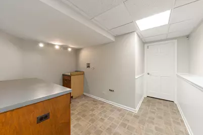 126 Stableford Drive, Glen Ellyn, IL 60137 - Photo 33