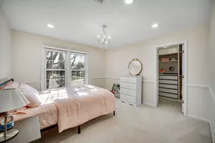 126 Stableford Dr, Glen Ellyn, IL 60137 - Photo 25