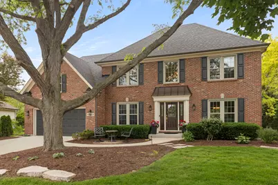 126 Stableford Drive, Glen Ellyn, IL 60137 - Photo 41