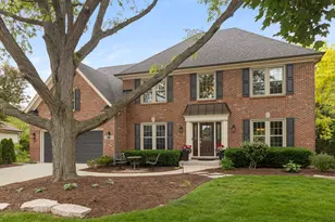 126 Stableford Dr, Glen Ellyn, IL 60137 - Photo 41