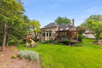 126 Stableford Drive, Glen Ellyn, IL 60137 - Photo 35