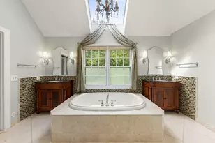 126 Stableford Dr, Glen Ellyn, IL 60137 - Photo 23