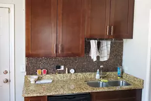 1528 N Ashland Ave, Chicago, IL 60622 - Photo 3